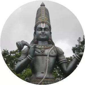 Annamacharya