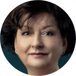 Annamária Bede-Fazekas