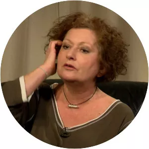 Annamária BedeFazekas