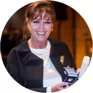 Annamaria Bernardini De Pace