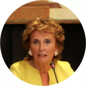 Annamaria Petrioli Tofani - Author