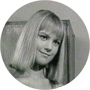 Annamária Szilvássy