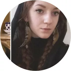 AnnaMarie Valentová