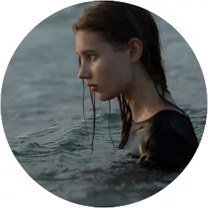 AnnaMelina - Musical artist