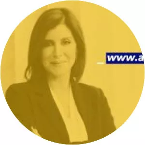 Anna-Michelle Asimakopoulou