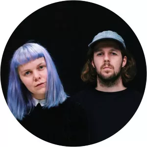 Annanan - Musical band