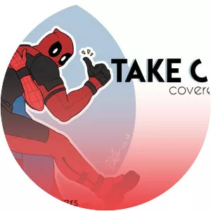 annapantsu - Musical artist