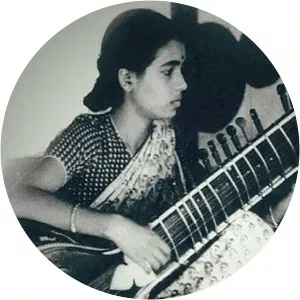 Annapurna Devi