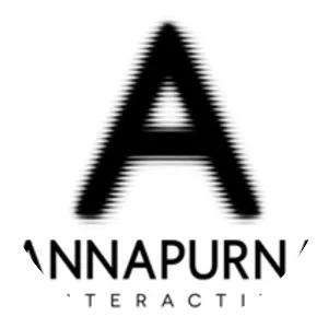 Annapurna Interactive