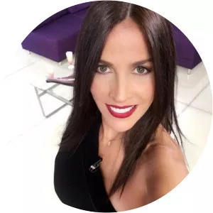 Annarella Bono - Venezuelan actor