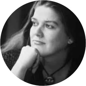 Annariitta Minkkinen