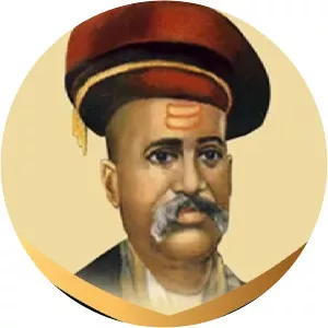 Annasaheb Kirloskar