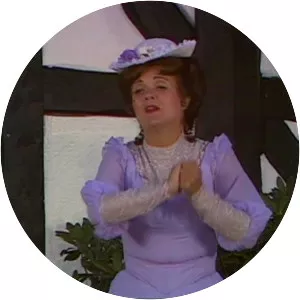 AnnCharlotte Björling