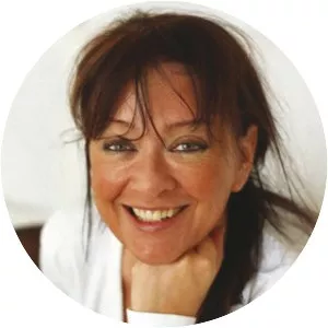 AnnChristine Bärnsten