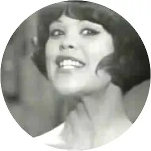 AnnChristine Nyström