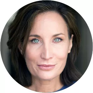 Anne Alexander Sieder - Film actor