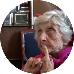 Anne Ancelin Schützenberger