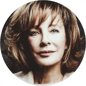 Anne Archer