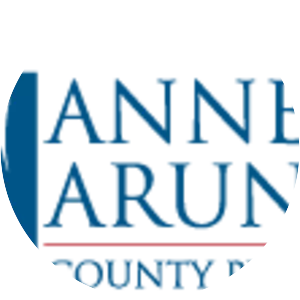 Anne Arundel County Public Schools