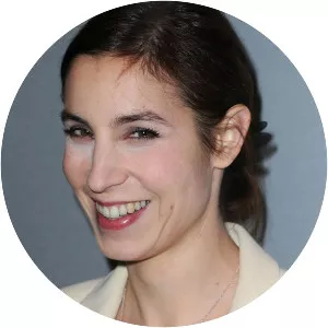 Anne Azoulay