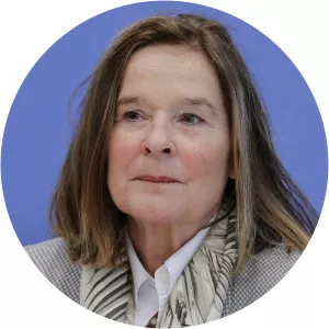 Anne-Barbara Ischinger