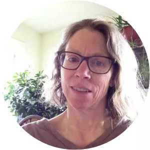 Anne Becher - William Makepeace Thackeray's mother