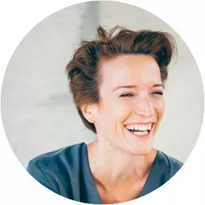 Anne Behne - Musical artist