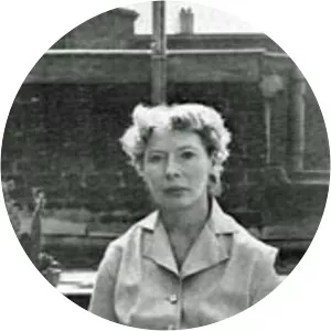 Anne Bonnet