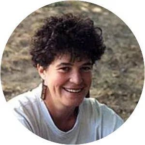 Anne Bourlioux - Mathematician