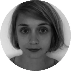 Anne Brouillet - Film director