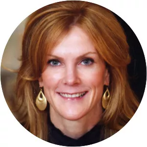 Anne Buford - Film director