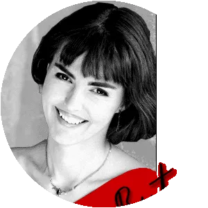 Anne Buter - Musical artist