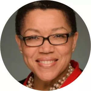 Anne C. Beal - Author