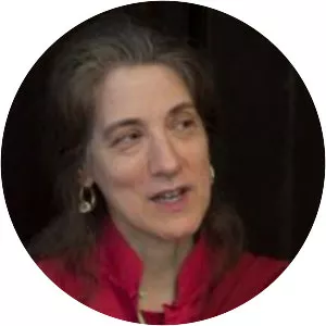 Anne C. Klein