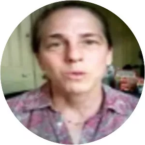 Anne Capeci - Author