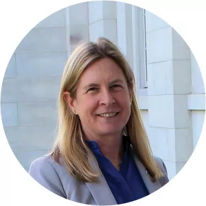 Anne Carney - Maine State Senator