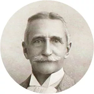 Anne Casimir Pyrame de Candolle - Swiss botanist