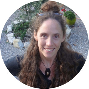 Anne-Catherine De Boel