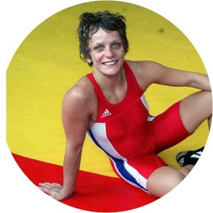 Anne-Catherine Deluntsch