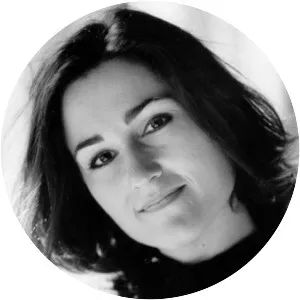 Anne-Catherine Gillet