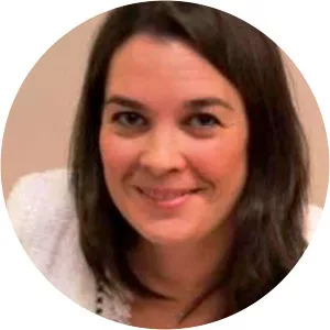 Anne-Catherine Goffinet