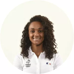 Anne-Cécile Ciofani