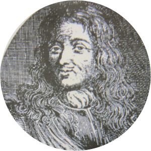 Anne Charlotte de Champlecy