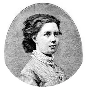 Anne Charlotte Leffler