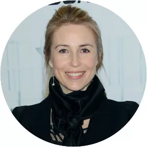 Anne-Charlotte Pontabry