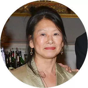 Anne Chu