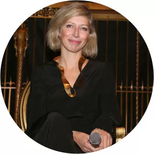 Anne-Claire Legendre