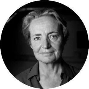 Anne-Claire Taittinger