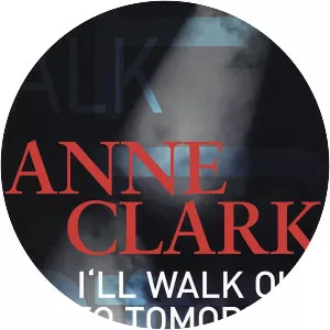 Anne Clark I'll Walk Out Into Tomorrow - 2018 ‧ Documentary ‧ 1h 24m