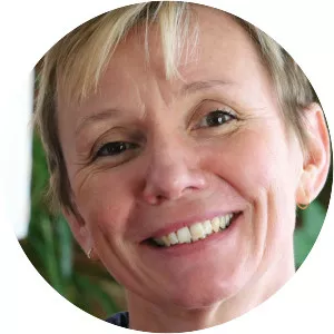 Anne-Claude Ambroise-Rendu